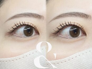 エステ屋/&Healthy アンドヘルシー