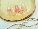 ☆Goldコース☆
