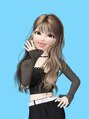 ロア(Loa.) Lisa