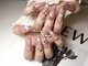 オーガン(ORGAN)の写真