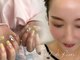 シルク ド リバー(Silk de River)の写真
