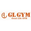 ジーエルジム(GL GYM)のお店ロゴ