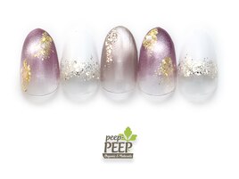 25年5月マンスリートレンド-9