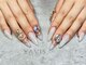 ヤビス ネイル(YAVIS nail)の写真