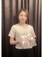 サロンルポ(Salon Repos) 諸我 