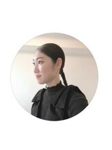 ニイアイラッシュ(Nii. eyelash)&nbsp;ひかり 