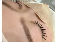 リブ(Lib)/&Healthy（アンドヘルシー）