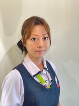 ヤクルトビューティエンス(Yakult Beautiens)&nbsp;羽鳥 