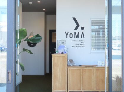 整体処まさるの写真