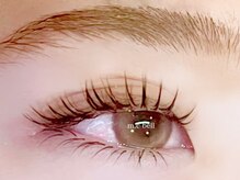 エムシーベル(m.c bell)/