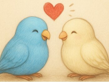 小鳥遊 タカナシ/