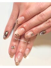 サナメンテナンス(SANAメンテナンス)/