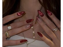 リボン 高田馬場(RIBON)/