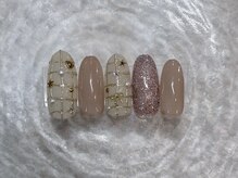 ニュイ 浦和店(nuit)/simple定額コース￥7,200