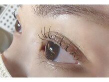 エクラ(eclat)/【まつげパーマ】中野