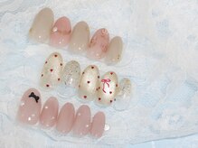 ティエラ(TIERRA)