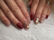 エーナイン 利府店/