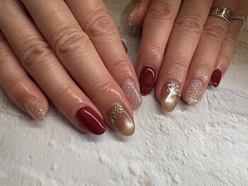 エーナイン 利府店/