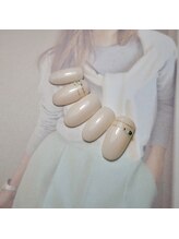 ワンミリオン(one million)/2026.3月月企画デザイン　¥7590