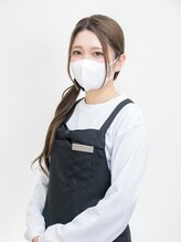 ミニョン ワイ(Mignon Y)&nbsp;YUI 