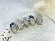 フレイヤ 千葉店(FREJA)/☆Platinaコース☆