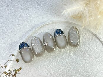 ☆Platinaコース☆