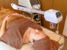 ホービー(Ho-Bi)/