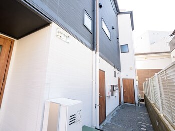 ラトゥナ(Ratna)/