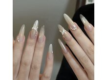 リン(Lynn)/