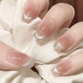 エンシンサロン(Enshin Salon)