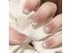 エンシンサロン(Enshin Salon)の写真