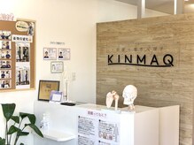 キンマク 金沢藤江院(KINMAQ)