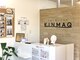 キンマク 金沢藤江院(KINMAQ)の写真