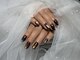 Co.Co nailの写真