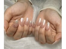 エクラリアン(eclat lien)/
