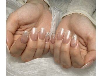 エクラリアン(eclat lien)/