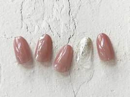定額シンプル