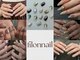 フィロンネイル 市川店(filonnail)の写真