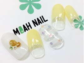 定額制、初回オフ無料で7150円♪