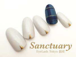 オフ無６０分コース