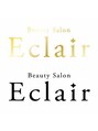 ビューティサロンエクレル (Beauty Salon Eclair)&nbsp;Eclair 