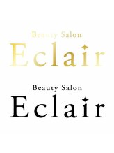 ビューティサロンエクレル (Beauty Salon Eclair) Eclair 