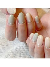 アディクト オオホリ(ADDICT OHORI)/