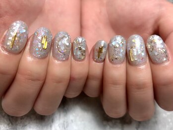 メイヴン(Maven)/