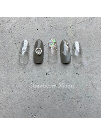 スタンダード定額☆￥7,980