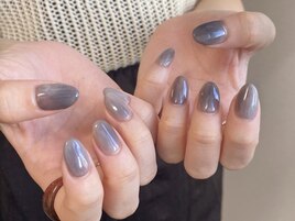 ニュアンスデザインコース