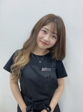 ココ 浜北店(COCO) 齋藤 菜緒