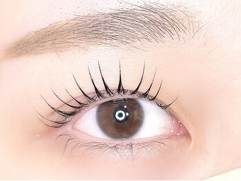 ペイジバイネオリーブ 吉祥寺店(Paige by Neolive)/ラッシュリフト☆