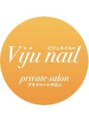 ビジュネイル(Viju nail)/vijunail