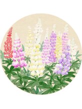 サロンドエスプリ&nbsp;原野 道代